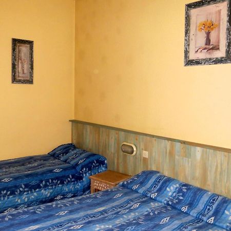 Annapolis Hotel Екс ле Бен Стая снимка