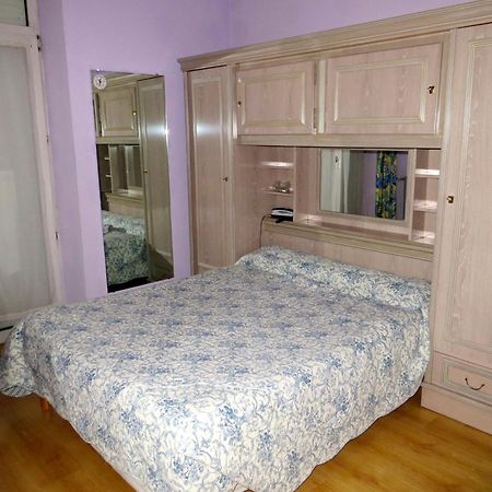 Annapolis Hotel Екс ле Бен Стая снимка