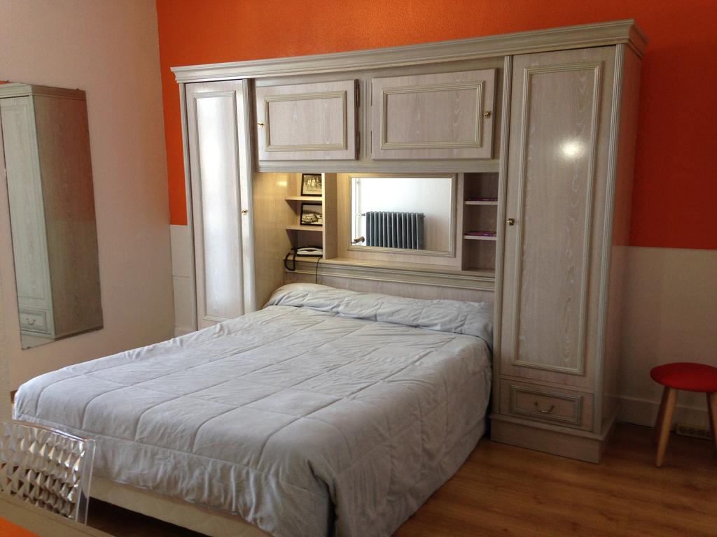 Annapolis Hotel Екс ле Бен Екстериор снимка